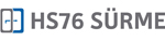 HS76 Sürme