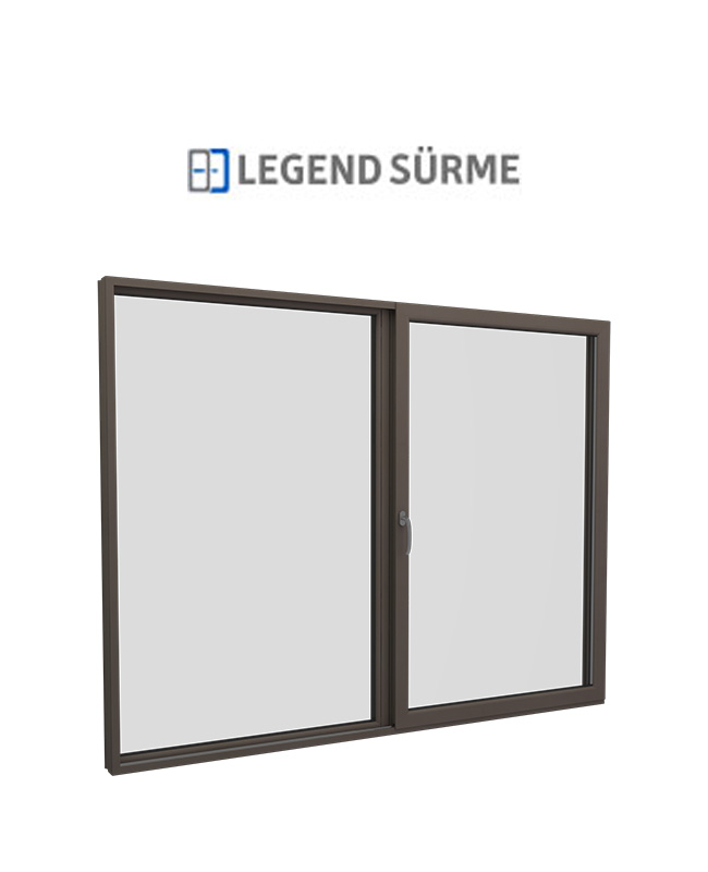 Legend Sürme Babil Proje