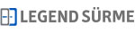 Legend Sürme