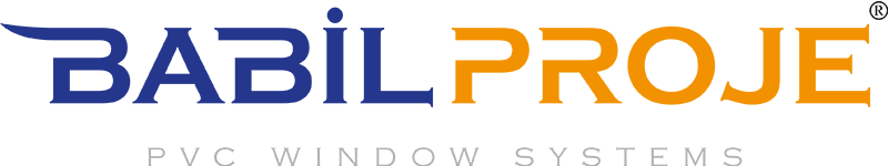 Babil Proje