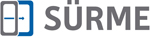 Sürme