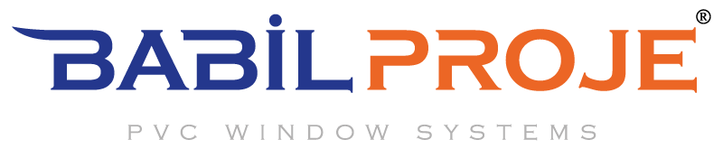 Babil Proje